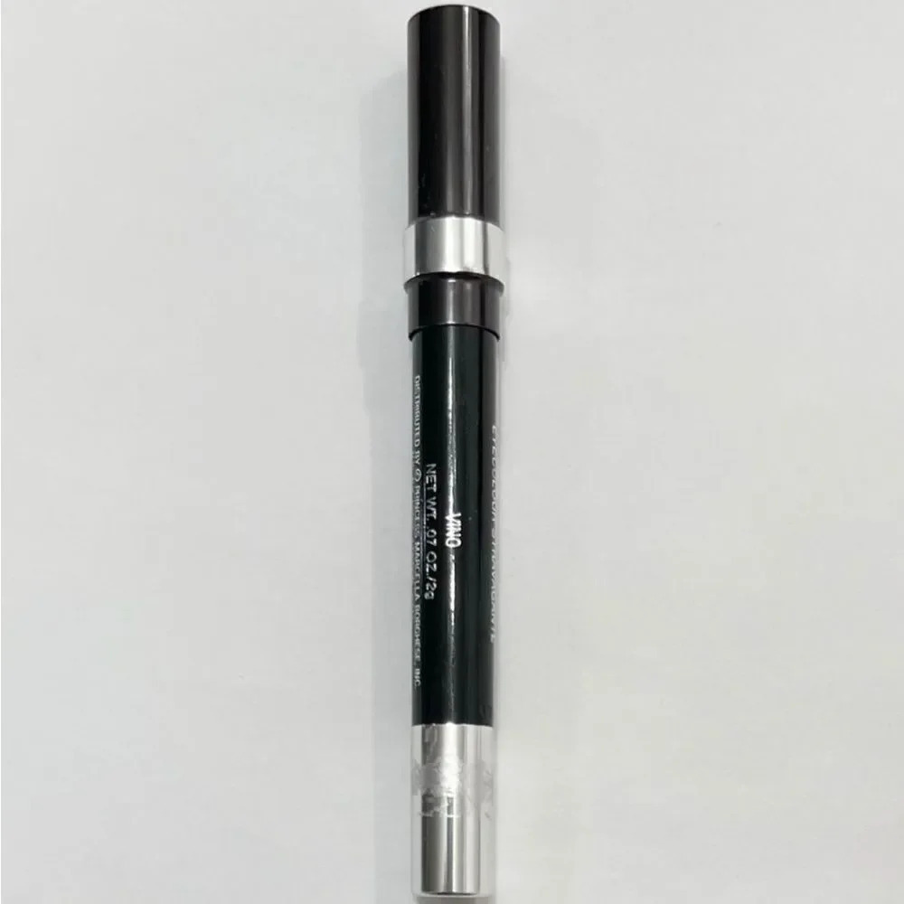 Borghese Vino Eye Colour Stravagante Eyeshadow Crayon